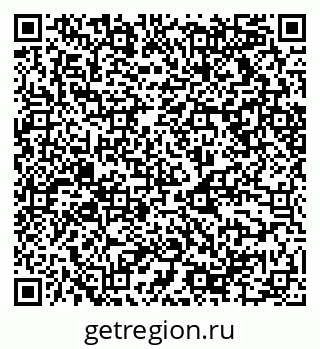 79068514698