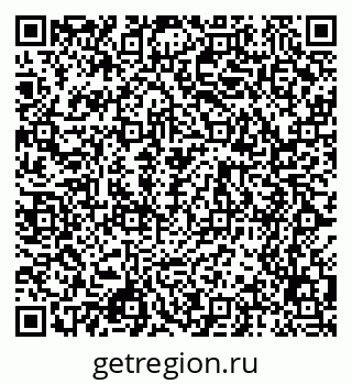 79068514699