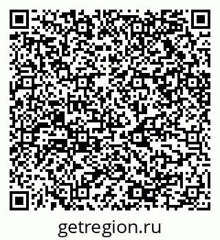 79068514704