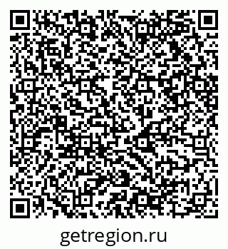 79068514706