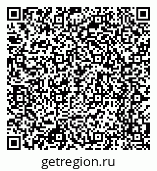 79068514707