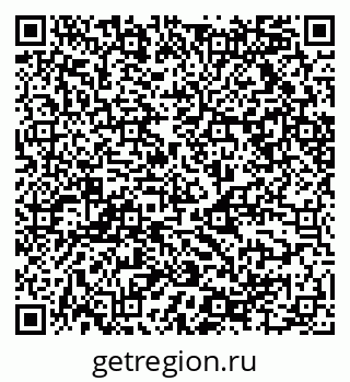 79068514708