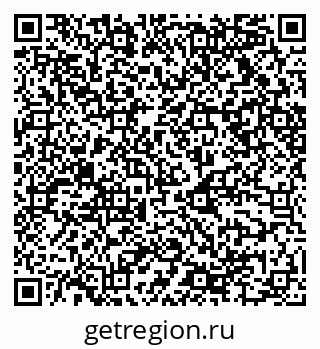 79068514709