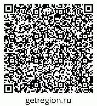 79068514710
