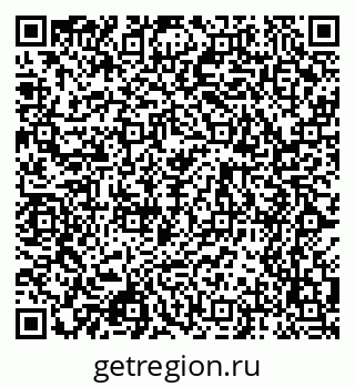 79068514711