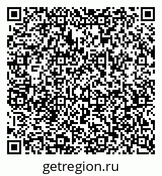 79068514712