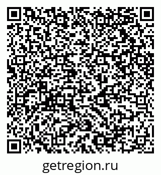 79068514716
