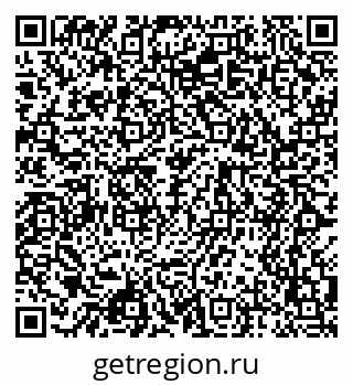 79068514719