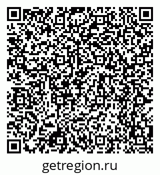 79068514721