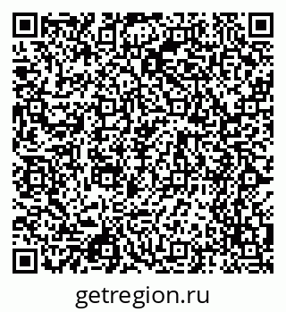 79068514722