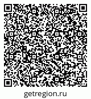 79068514726