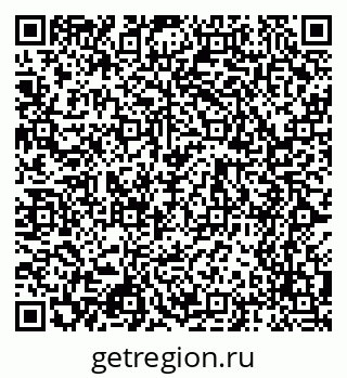79068514727