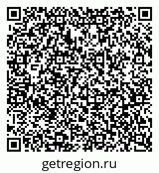 79068514731