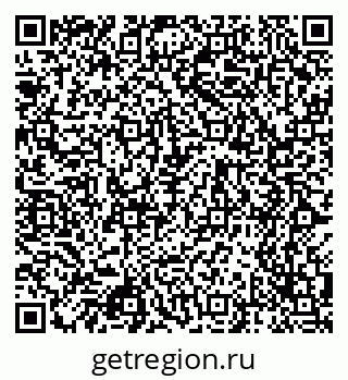 79068514734