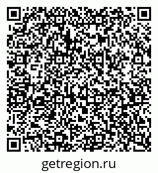 79068514735