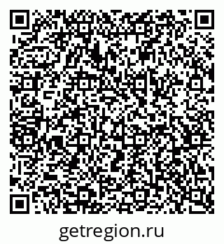 79068514737