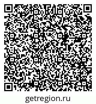 79068514740