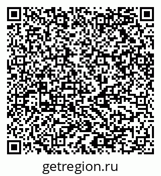 79068514741