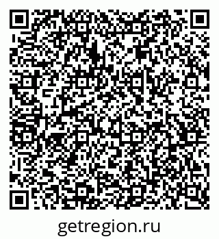 79068514742