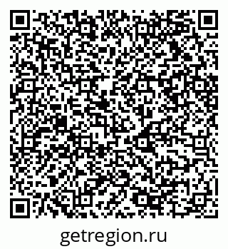 79068514747