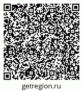 79068514753
