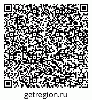 79068514755