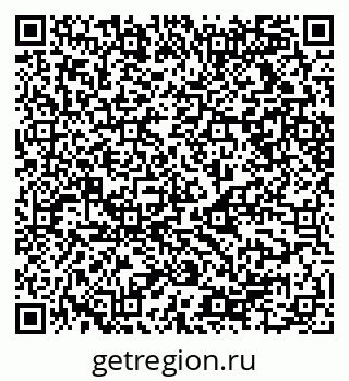 79068514756