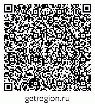 79068514757