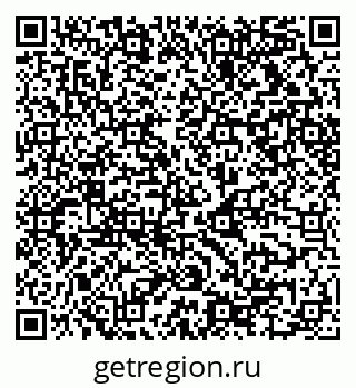 79068514759
