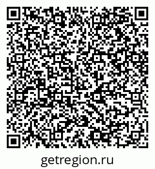 79068514760