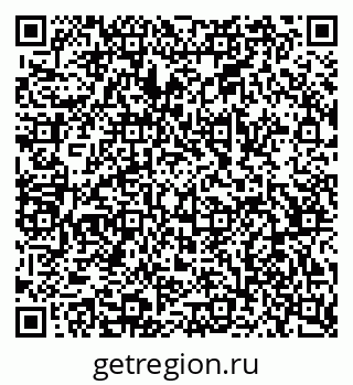 79068514764