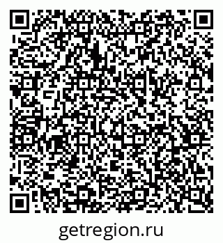 79068514766