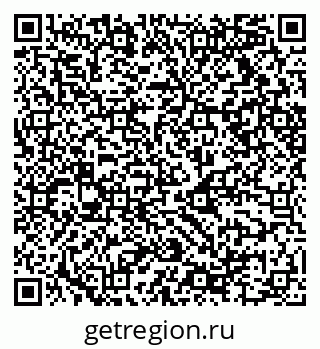 79068514767