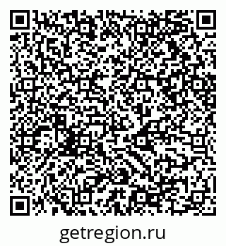 79068514769