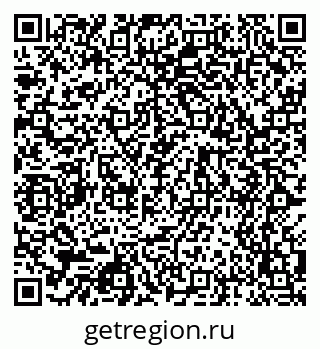 79068514771