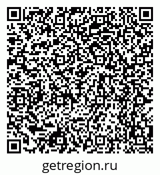 79068514773