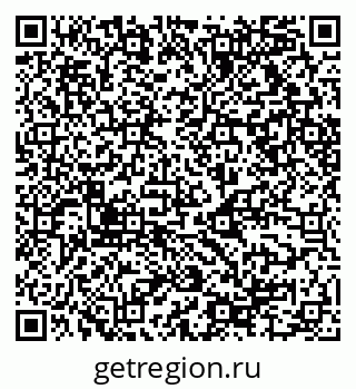 79068514774