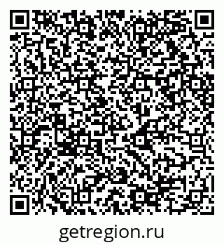 79068514775