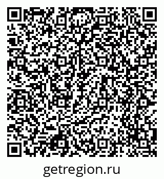 79068514776