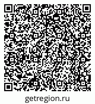 79068514777