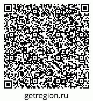 79068514778