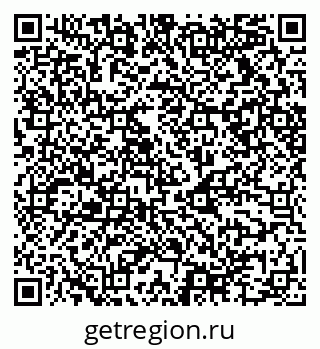 79068514781