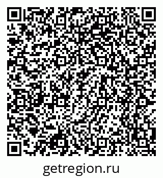 79068514783