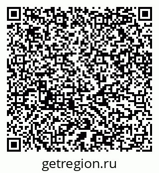 79068514786