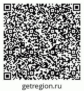 79068514787