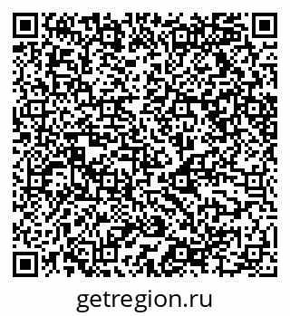 79068514788