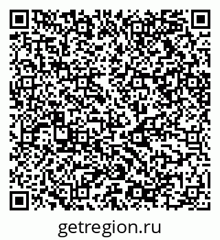 79068514789