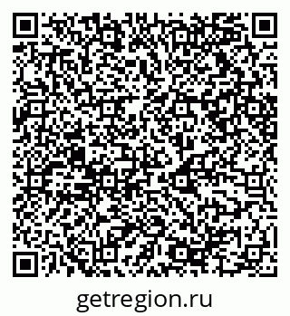79068514790