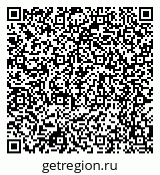 79068514791