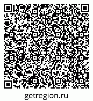 79068514792